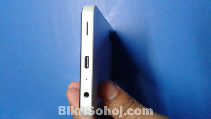 Samsung Galaxy A25 5G